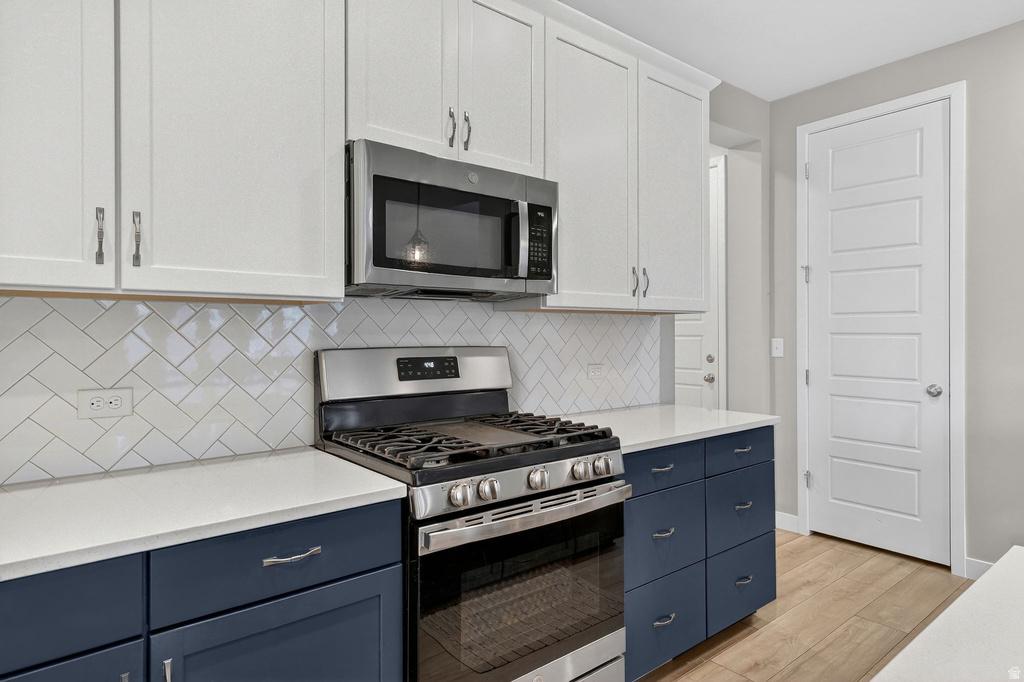 5032 W NORTHWOOD LN Highland, UT 84003