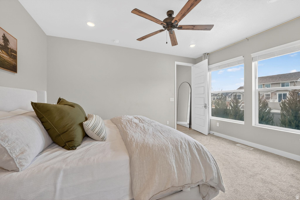 5032 W NORTHWOOD LN Highland, UT 84003