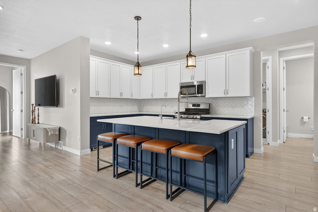 5032 W NORTHWOOD LN Highland, UT 84003