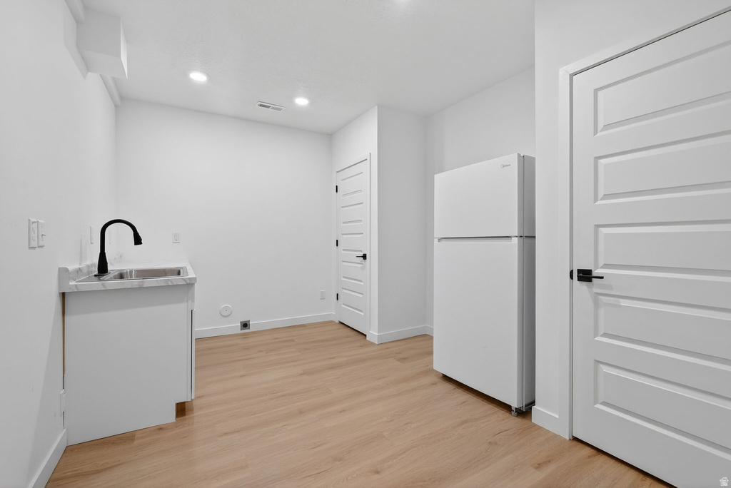 5032 W NORTHWOOD LN Highland, UT 84003