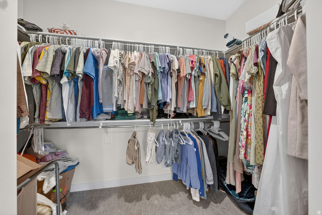 5032 W NORTHWOOD LN Highland, UT 84003