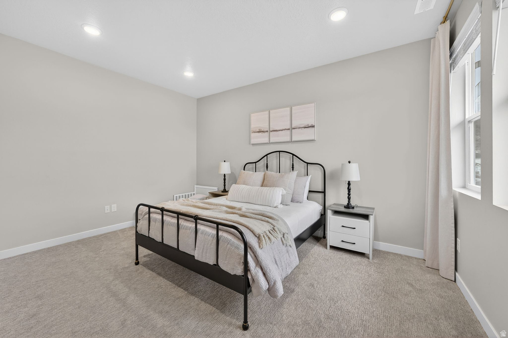 5032 W NORTHWOOD LN Highland, UT 84003