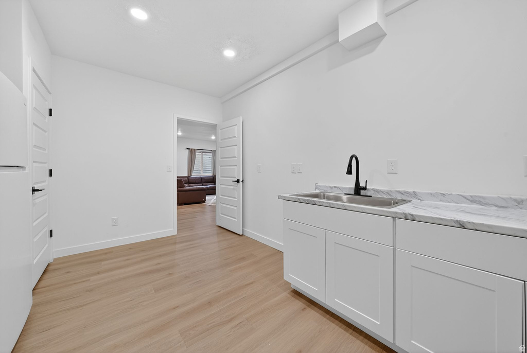 5032 W NORTHWOOD LN Highland, UT 84003