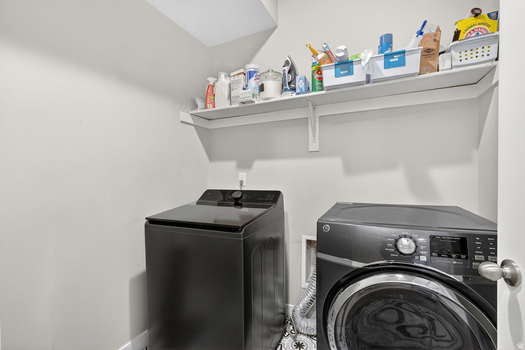 5032 W NORTHWOOD LN Highland, UT 84003