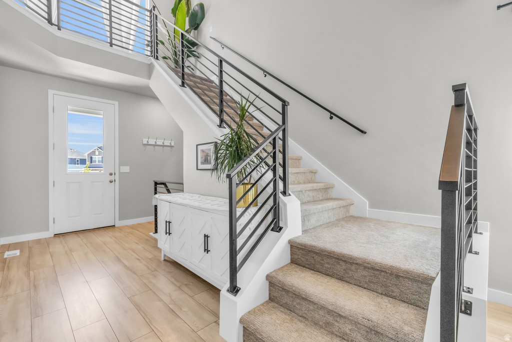 5032 W NORTHWOOD LN Highland, UT 84003