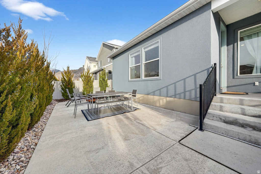 5032 W NORTHWOOD LN Highland, UT 84003