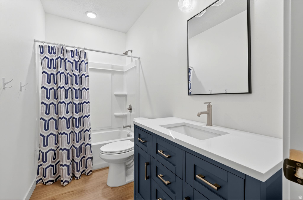 5032 W NORTHWOOD LN Highland, UT 84003