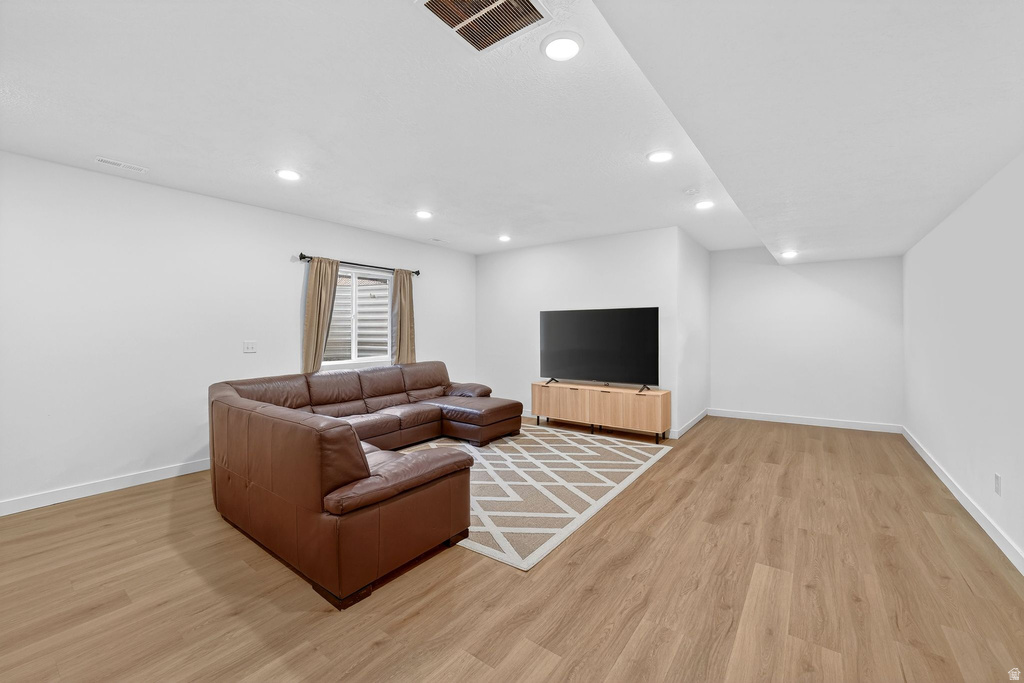 5032 W NORTHWOOD LN Highland, UT 84003