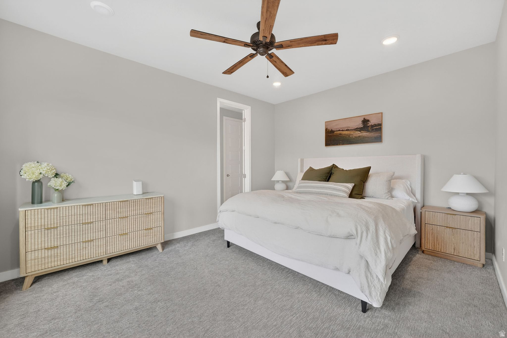 5032 W NORTHWOOD LN Highland, UT 84003