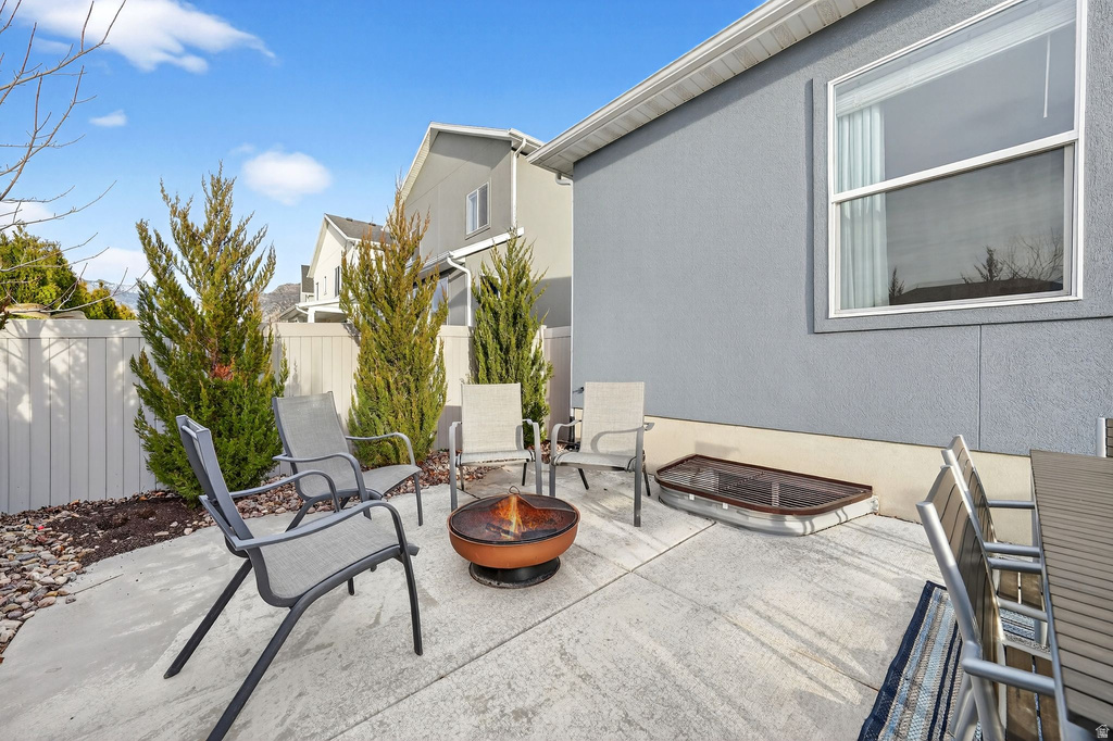 5032 W NORTHWOOD LN Highland, UT 84003