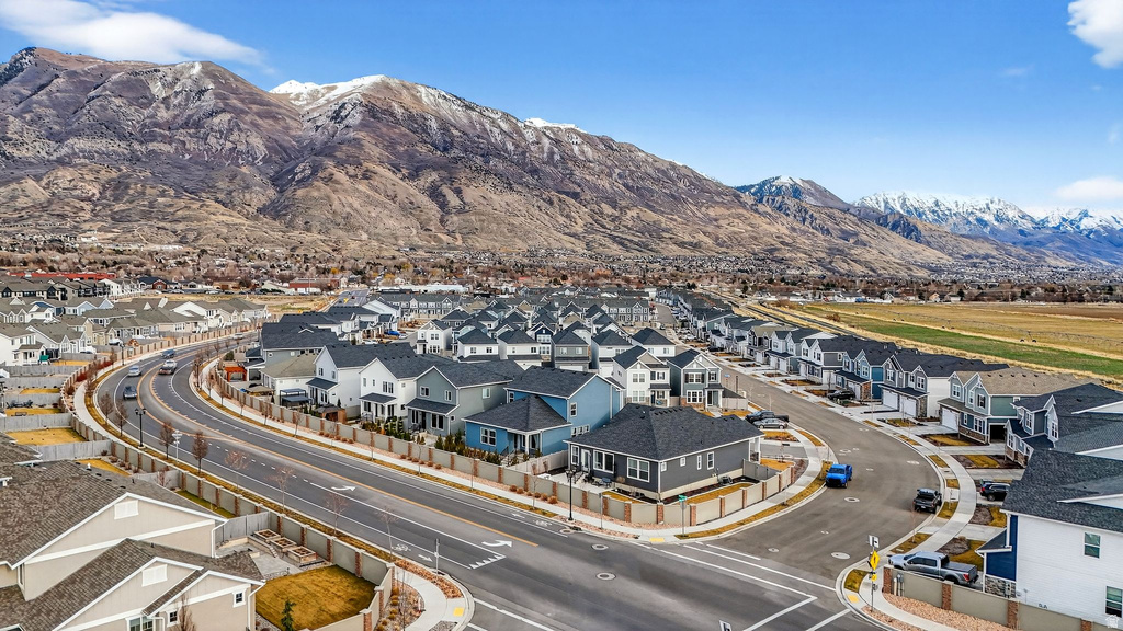 5032 W NORTHWOOD LN Highland, UT 84003