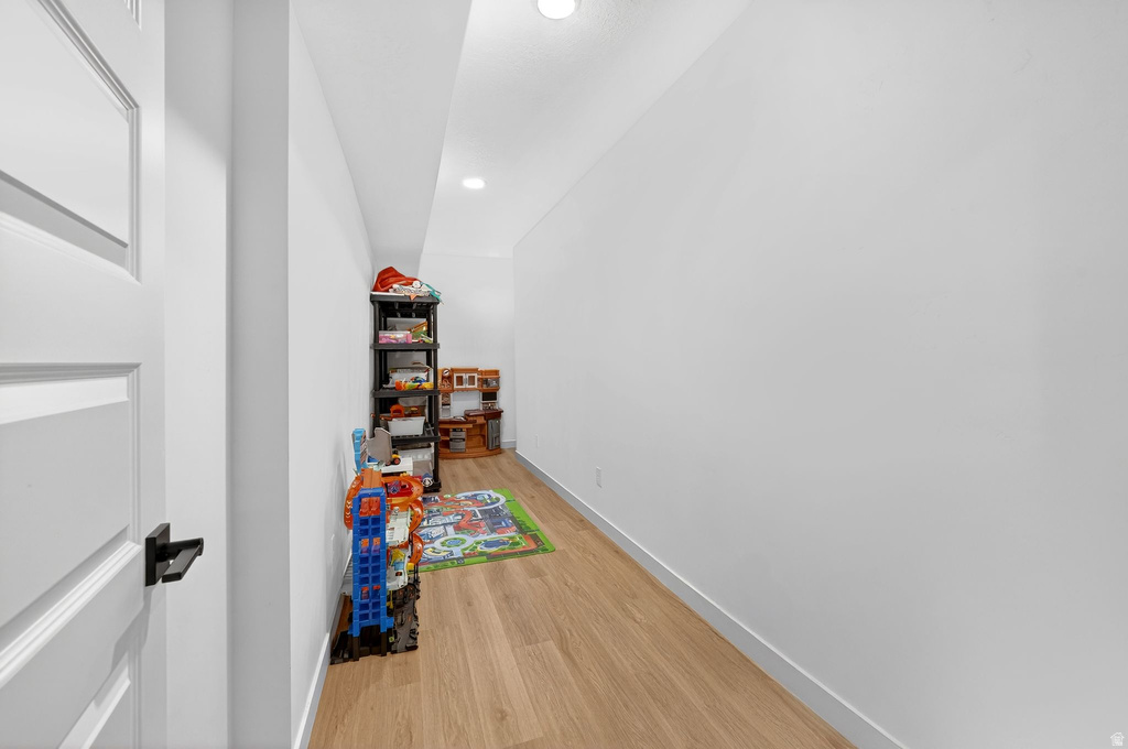 5032 W NORTHWOOD LN Highland, UT 84003