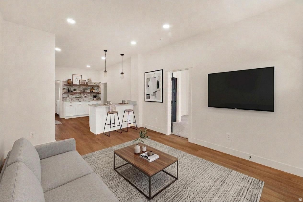 1358 W 800 S Salt Lake City, UT 84104