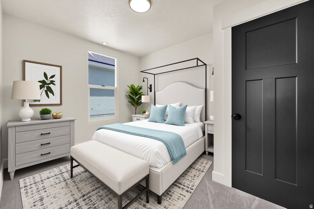 1358 W 800 S Salt Lake City, UT 84104