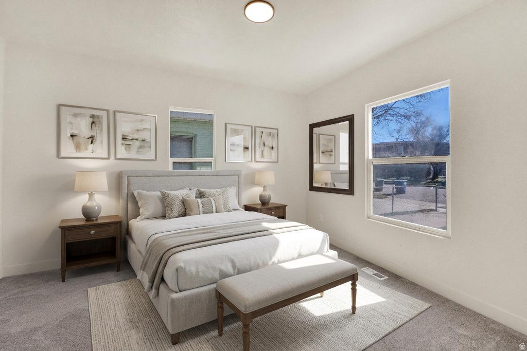 1358 W 800 S Salt Lake City, UT 84104