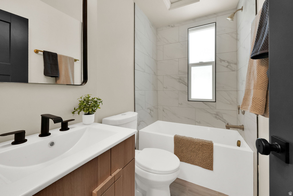 1358 W 800 S Salt Lake City, UT 84104