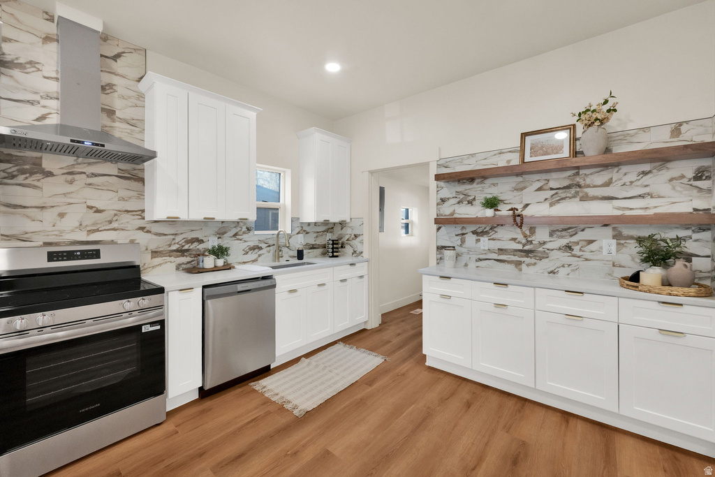 1358 W 800 S Salt Lake City, UT 84104