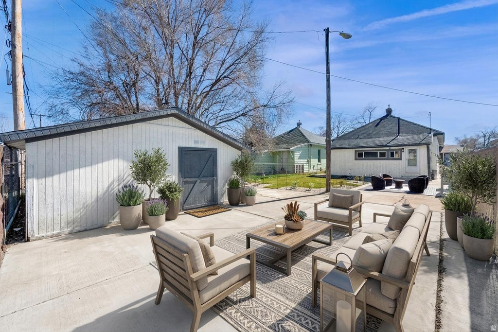 1358 W 800 S Salt Lake City, UT 84104