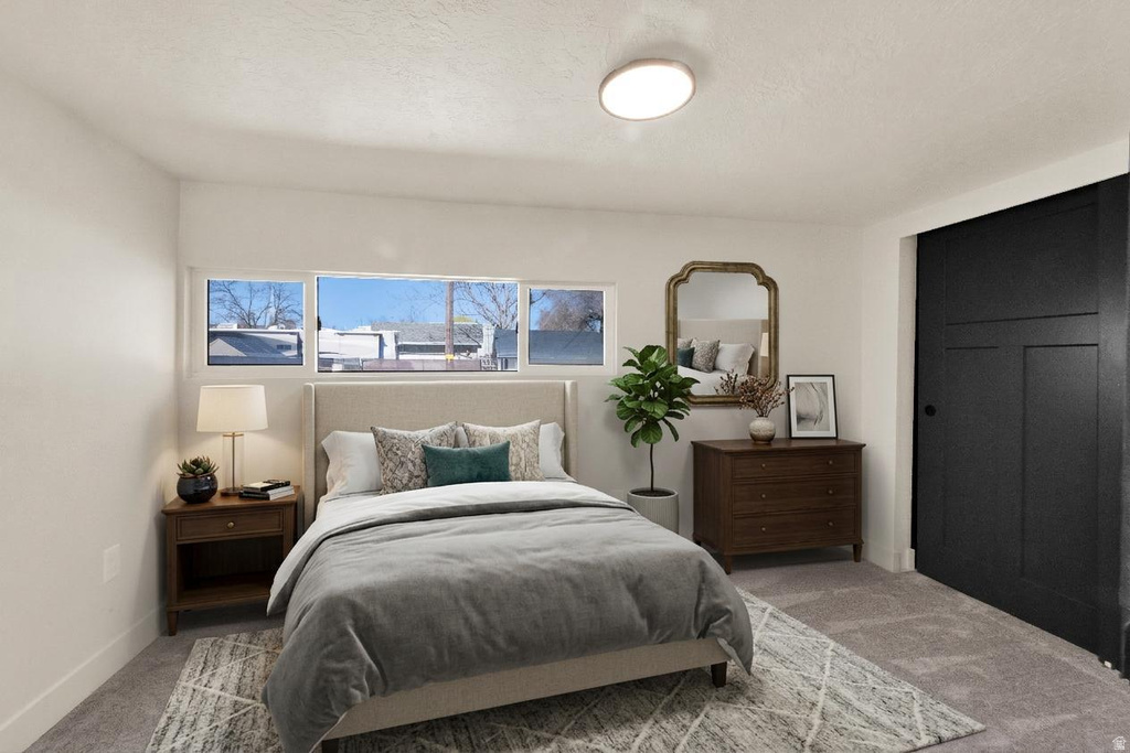 1358 W 800 S Salt Lake City, UT 84104