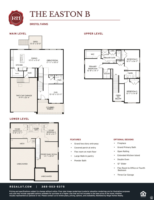 1630 S 4300 W #204 Ogden, UT 84401