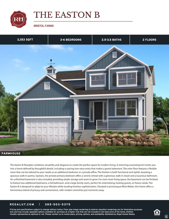 1630 S 4300 W #204 Ogden, UT 84401