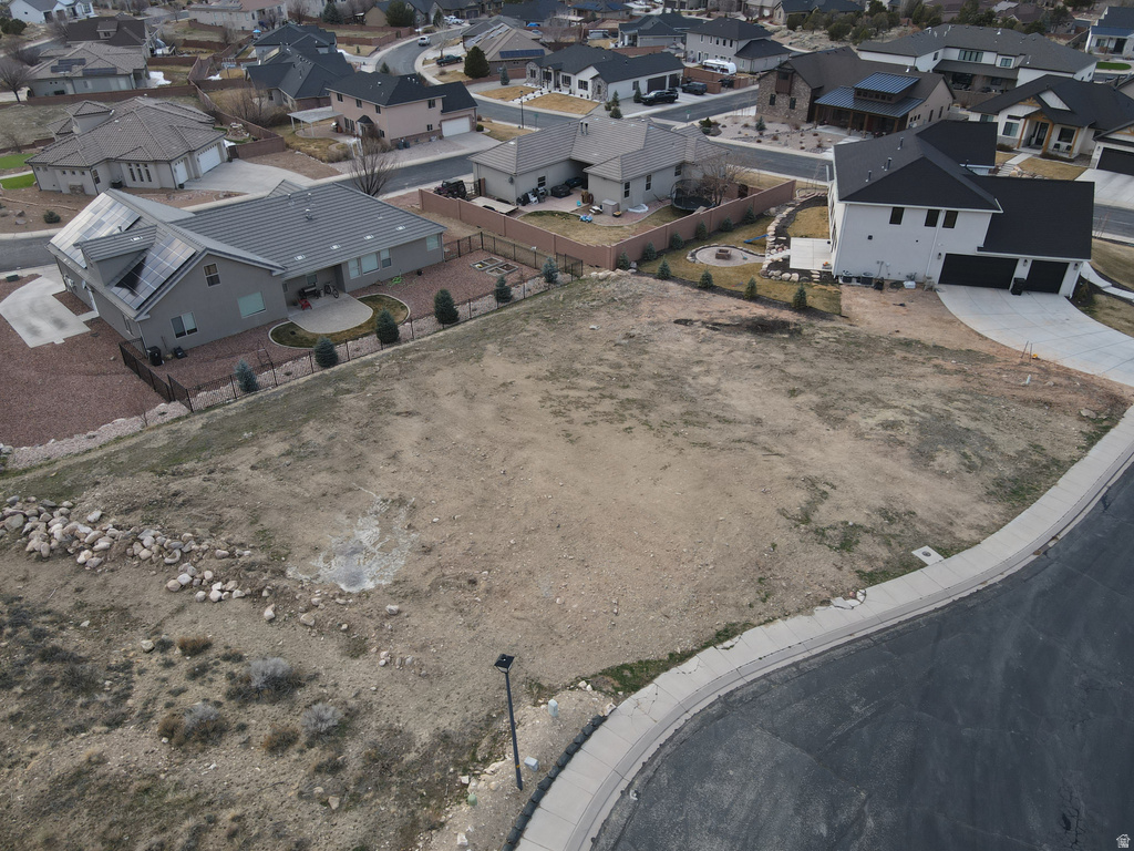 1927 N MAHOGANY CIR Cedar City, UT 84721