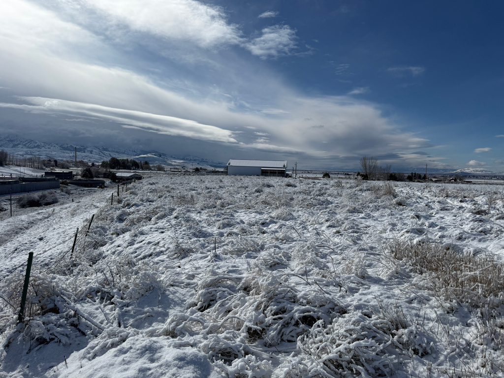 850 S 800 E Preston, ID 83263