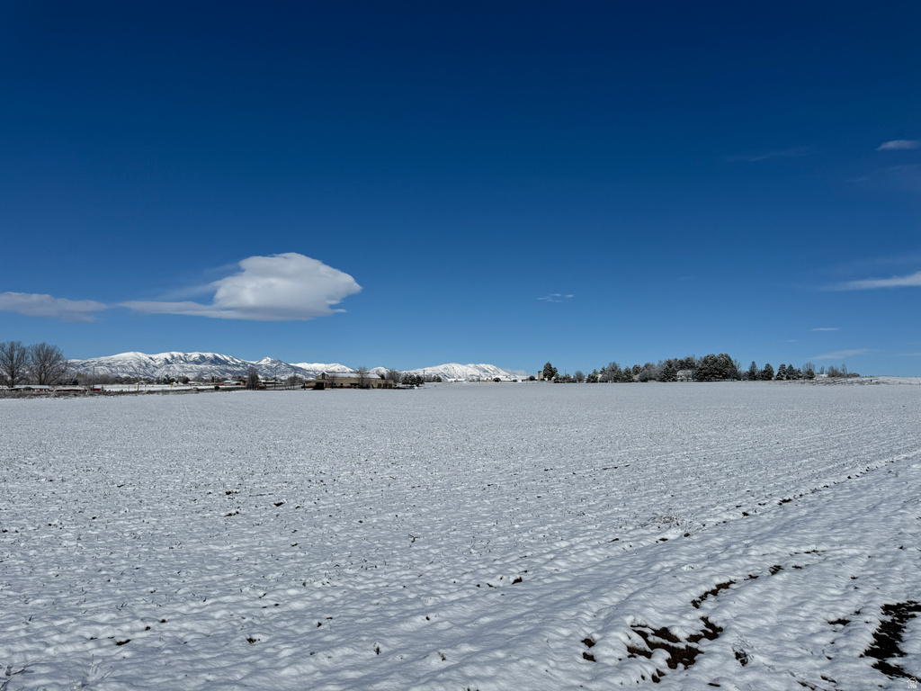 850 S 800 E Preston, ID 83263