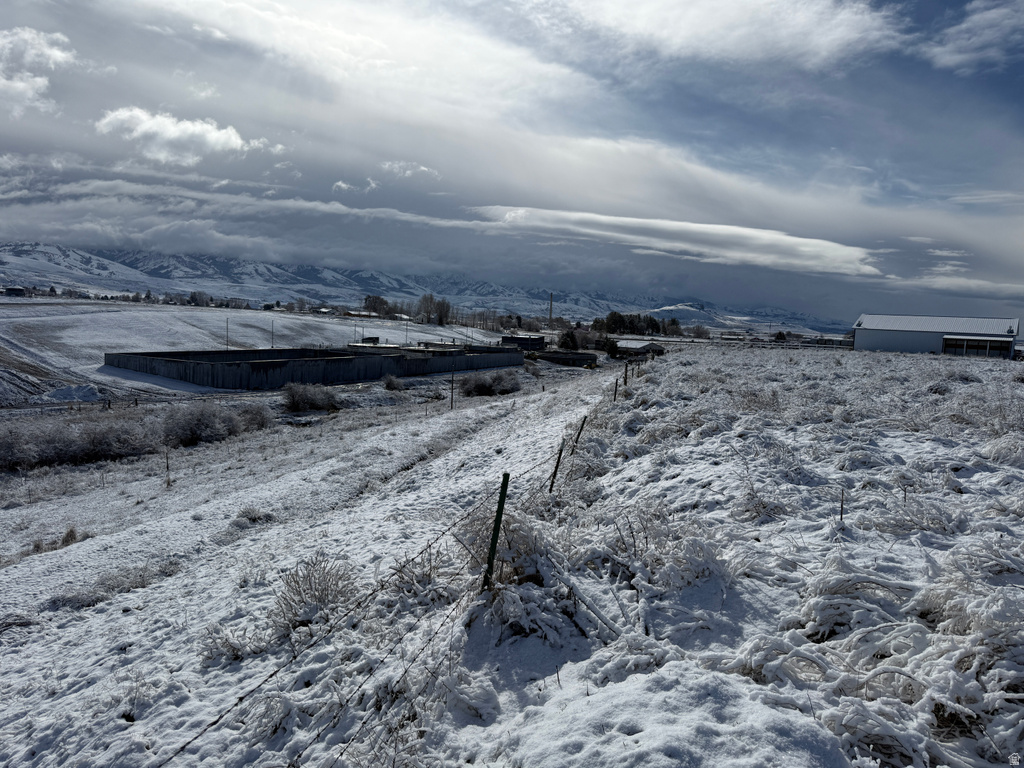 850 S 800 E Preston, ID 83263