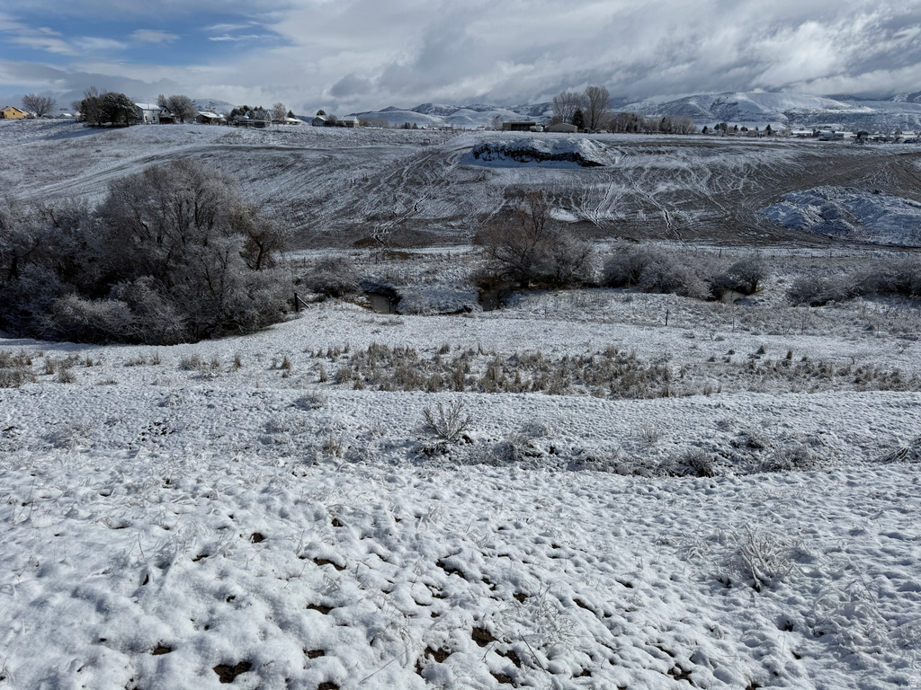 850 S 800 E Preston, ID 83263