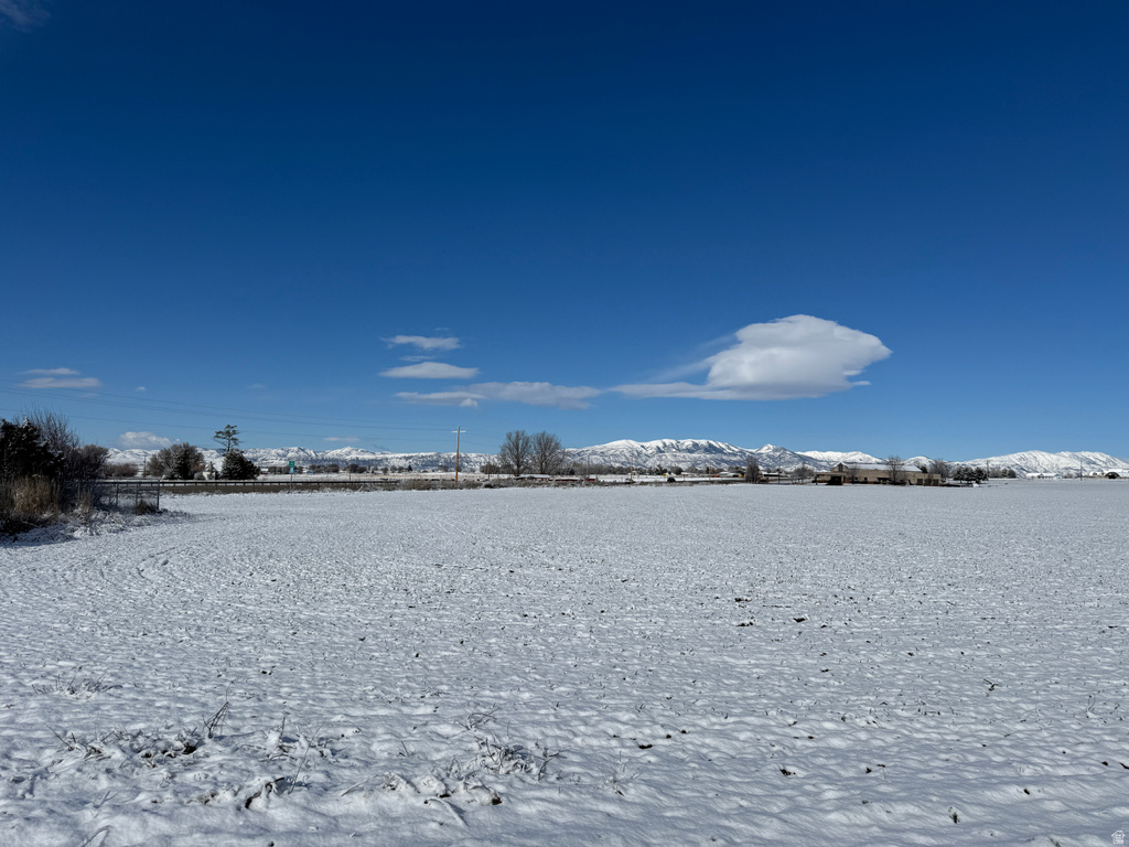 850 S 800 E Preston, ID 83263