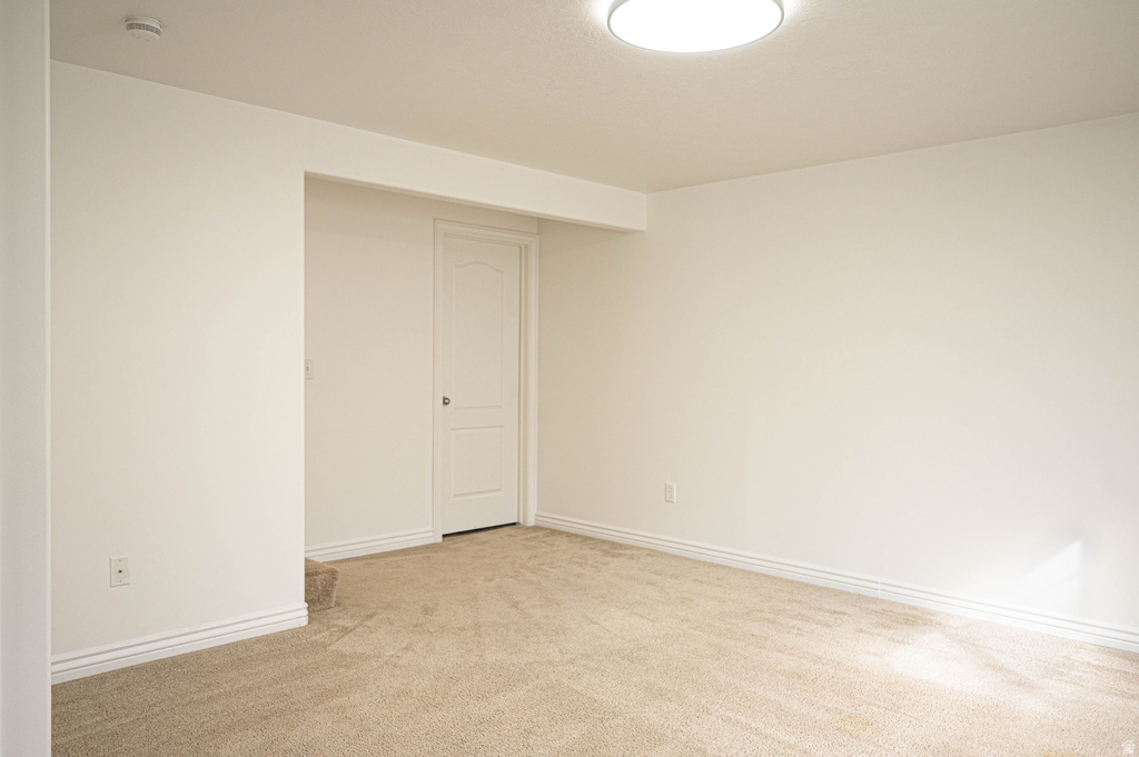 4048 E CLARK ST Eagle Mountain, UT 84005