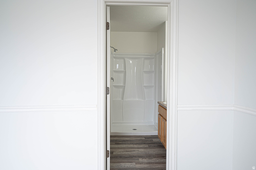 4048 E CLARK ST Eagle Mountain, UT 84005