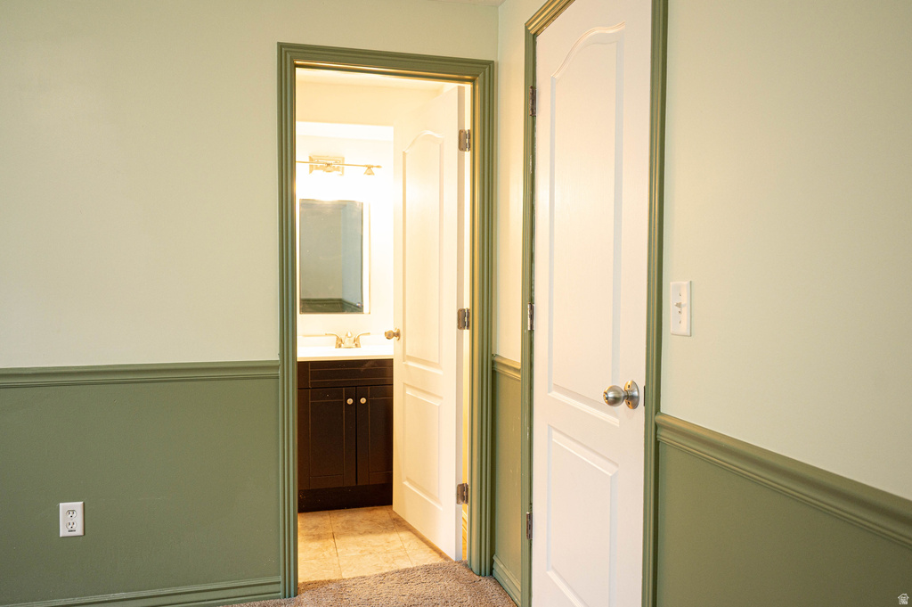 4048 E CLARK ST Eagle Mountain, UT 84005