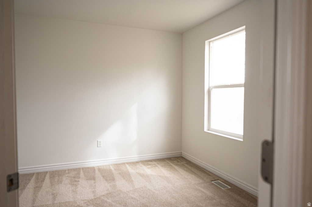 4048 E CLARK ST Eagle Mountain, UT 84005