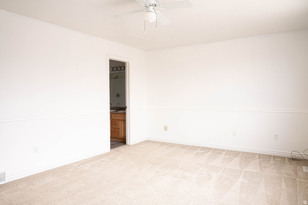 4048 E CLARK ST Eagle Mountain, UT 84005