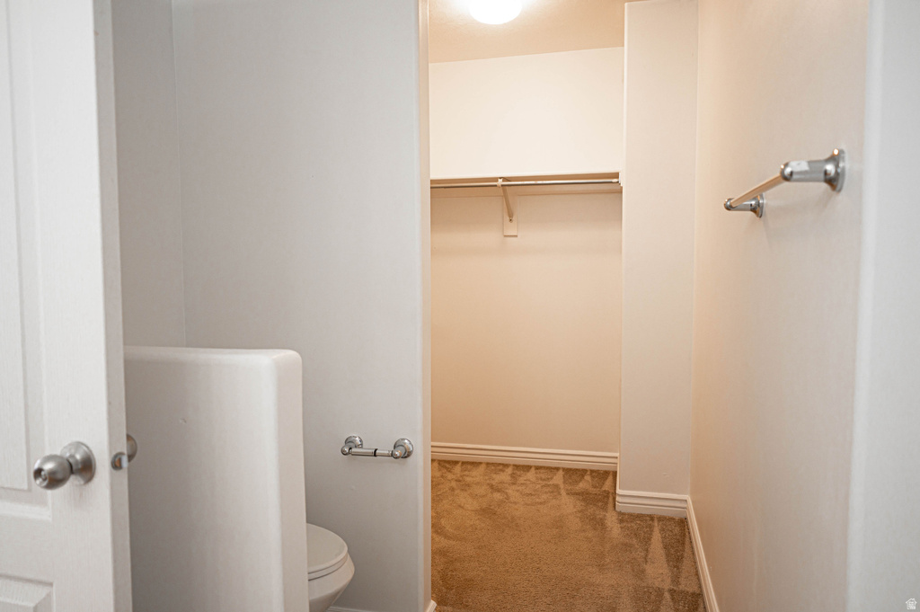 4048 E CLARK ST Eagle Mountain, UT 84005