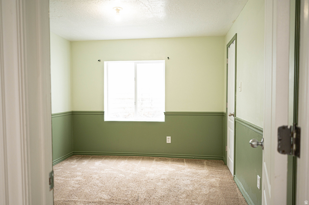 4048 E CLARK ST Eagle Mountain, UT 84005