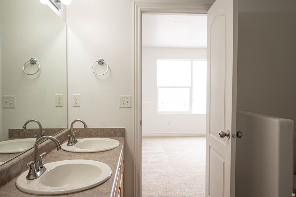 4048 E CLARK ST Eagle Mountain, UT 84005