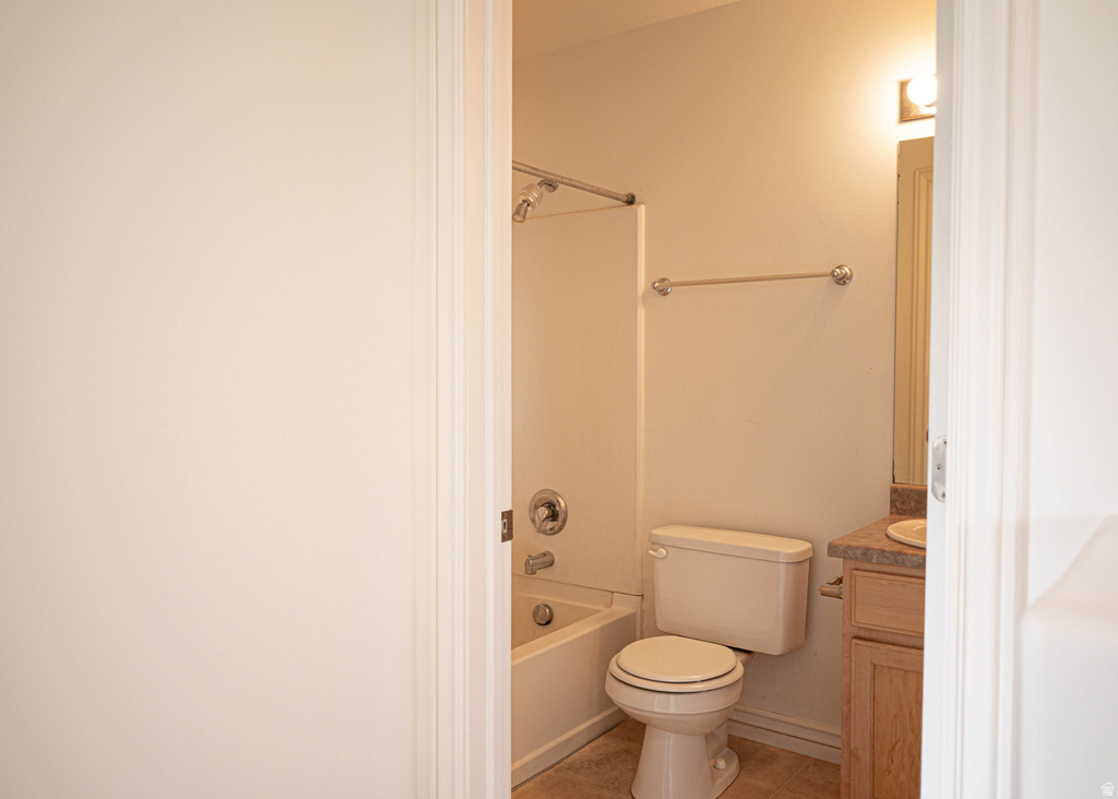 4048 E CLARK ST Eagle Mountain, UT 84005