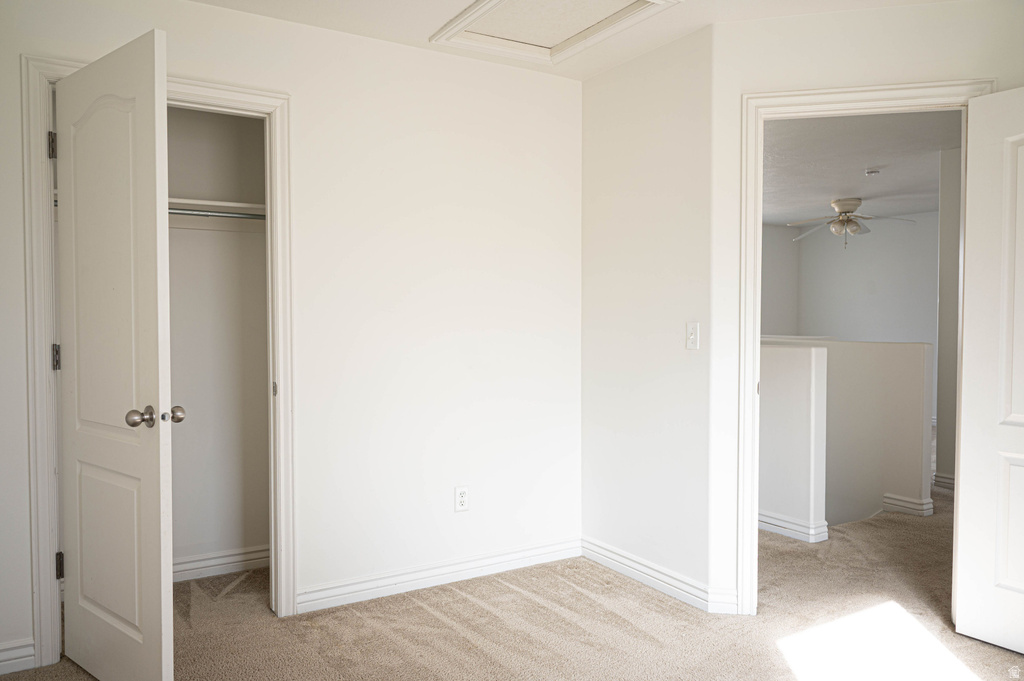 4048 E CLARK ST Eagle Mountain, UT 84005