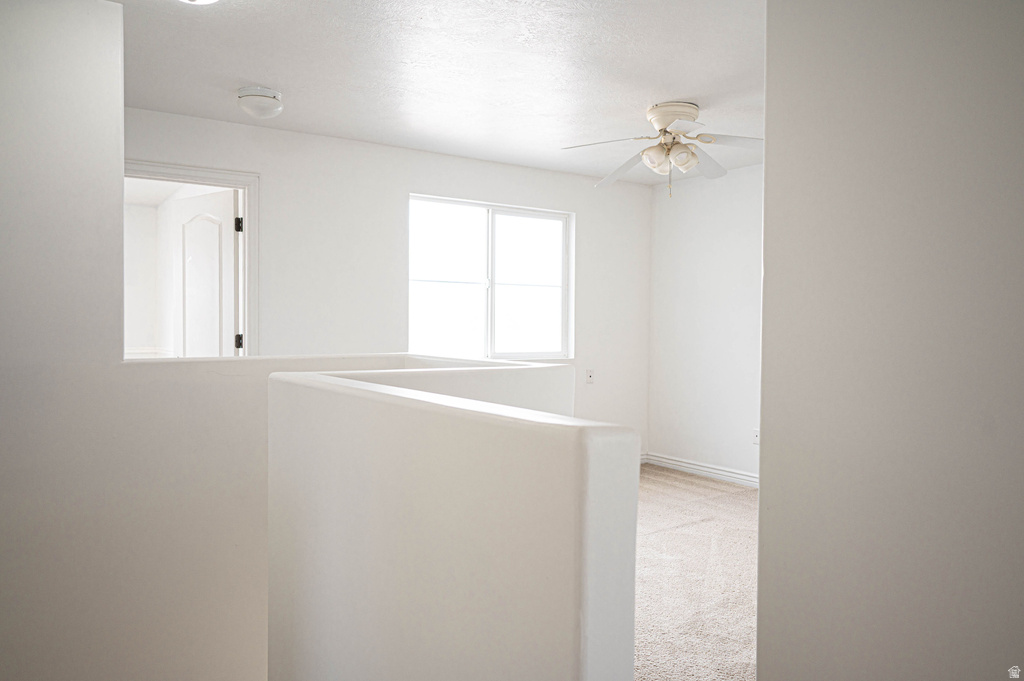 4048 E CLARK ST Eagle Mountain, UT 84005