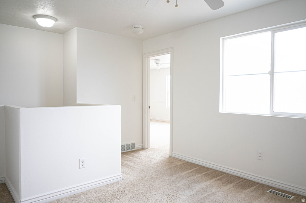 4048 E CLARK ST Eagle Mountain, UT 84005