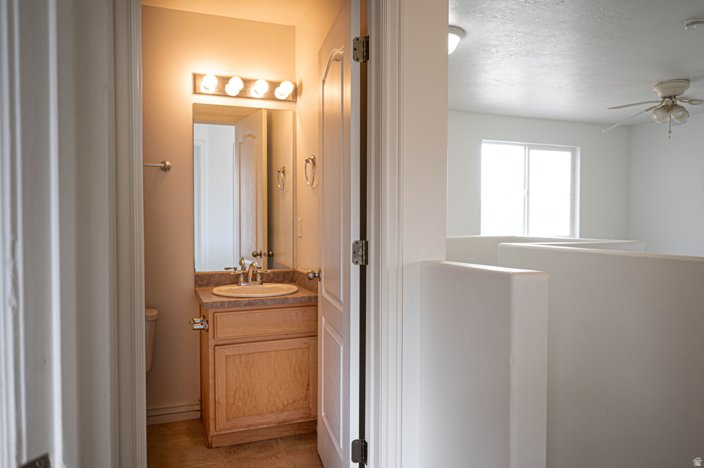 4048 E CLARK ST Eagle Mountain, UT 84005