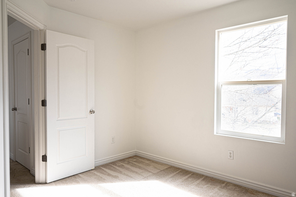 4048 E CLARK ST Eagle Mountain, UT 84005