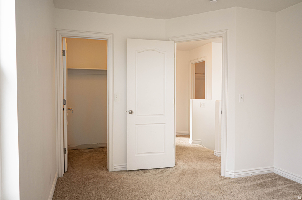 4048 E CLARK ST Eagle Mountain, UT 84005