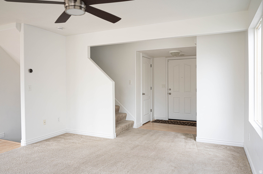 4048 E CLARK ST Eagle Mountain, UT 84005