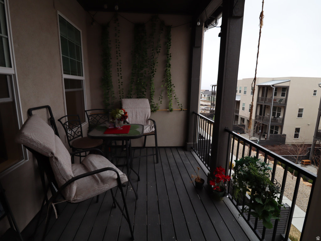 7603 S BEAR GULCH RD #166 West Jordan, UT 84081