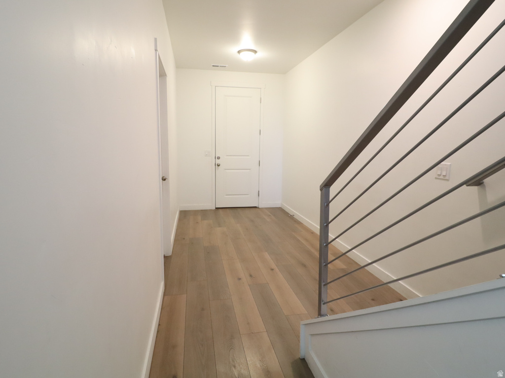 7603 S BEAR GULCH RD #166 West Jordan, UT 84081