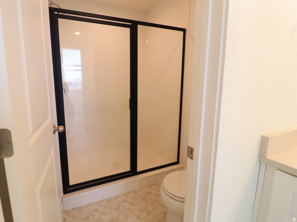 7603 S BEAR GULCH RD #166 West Jordan, UT 84081